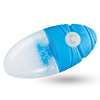 TOUCHE VIBRADOR ...