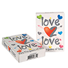 TOY JOY JUEGO ST...