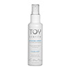 TOYSTERILE SPRAY...