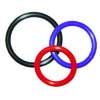TRIPLE ANILLOS M...