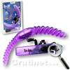 TWIN TWISTER VIB...