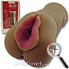VAGINA COLOR CHO...
