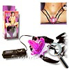 VENUS ESTIMULADOR CON PENE