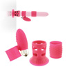 VIBOKIT ROSA KIT DE MEJORA PARA VIB...