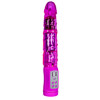VIBRADOR ACUATICO CON ROTACION