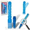 VIBRADOR ANAL VERTEBRADO