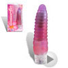 VIBRADOR CONICO ...
