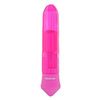 VIBRADOR DE GELATINA INTERLUDE SYMP...