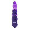 VIBRADOR DE GELATINA OPUS SYMPHONY ...