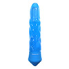 VIBRADOR DE GELATINA RHAPSODY SYMPH...