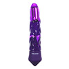VIBRADOR DE GELATINA RHAPSODY SYMPH...