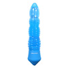 VIBRADOR DE GELATINA SERENADE SYMPH...