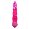 VIBRADOR DE GELATINA SERENADE SYMPH...