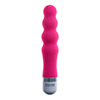 VIBRADOR DE SILI...