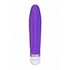 VIBRADOR DE SILI...