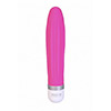 VIBRADOR DE SILI...
