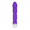 VIBRADOR DE SILI...