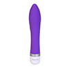 VIBRADOR DE SILI...