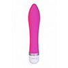 VIBRADOR DE SILI...