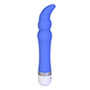 VIBRADOR DE SILI...