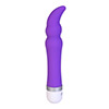 VIBRADOR DE SILI...