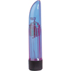 VIBRADOR DEDO DA...
