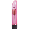 VIBRADOR DEDO DA...