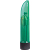 VIBRADOR DEDO DA...