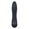 VIBRADOR DIAMOND...
