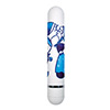 VIBRADOR DIBUJO ...