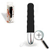 VIBRADOR DISCRET...