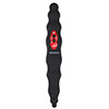 VIBRADOR DOBLE F...