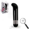 VIBRADOR INTIMO ...