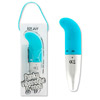 VIBRADOR PUNTO-G...