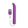 VIBRADOR PUNTO-G...