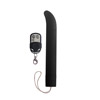 VIBRADOR PUNTO-G...