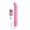 VIBRADOR PUNTO-G...