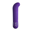 VIBRADOR PUNTO G...