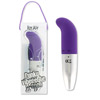 VIBRADOR PUNTO-G...