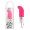 VIBRADOR PUNTO-G...