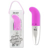 VIBRADOR PUNTO-G...
