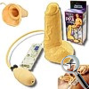 VIBRADOR LATEX P...