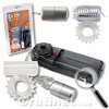 VIBRADOR RING-A-...