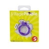 VILLAGE PEOPLE C...