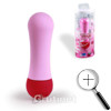 VINYA VIBRADOR S...