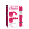 Grow Shop WANACHI MASAJEADOR MULTI C...