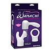 Grow Shop WANACHI MAXI CABEZALES