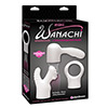 Grow Shop WANACHI MINI CABEZALES
