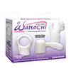 Grow Shop WANACHI MINI MINI CABEZALE...