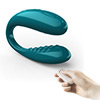WE VIBE 3 TEAL M...